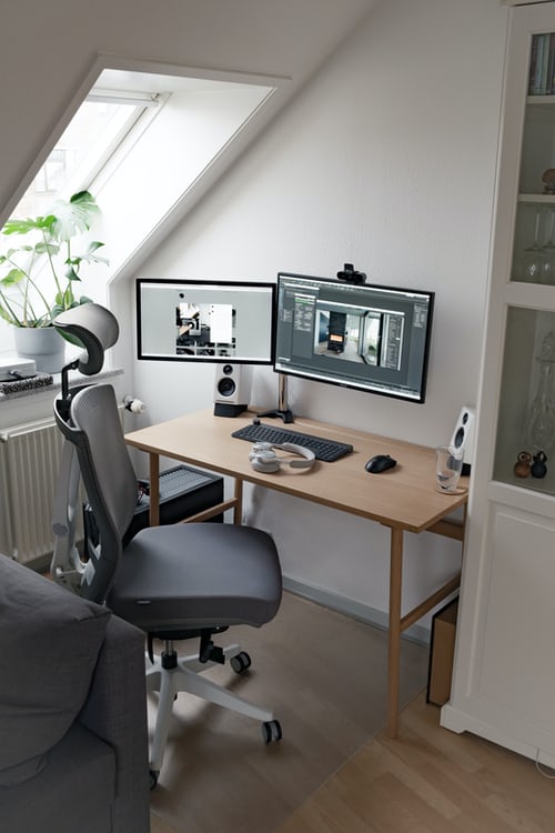 work-image